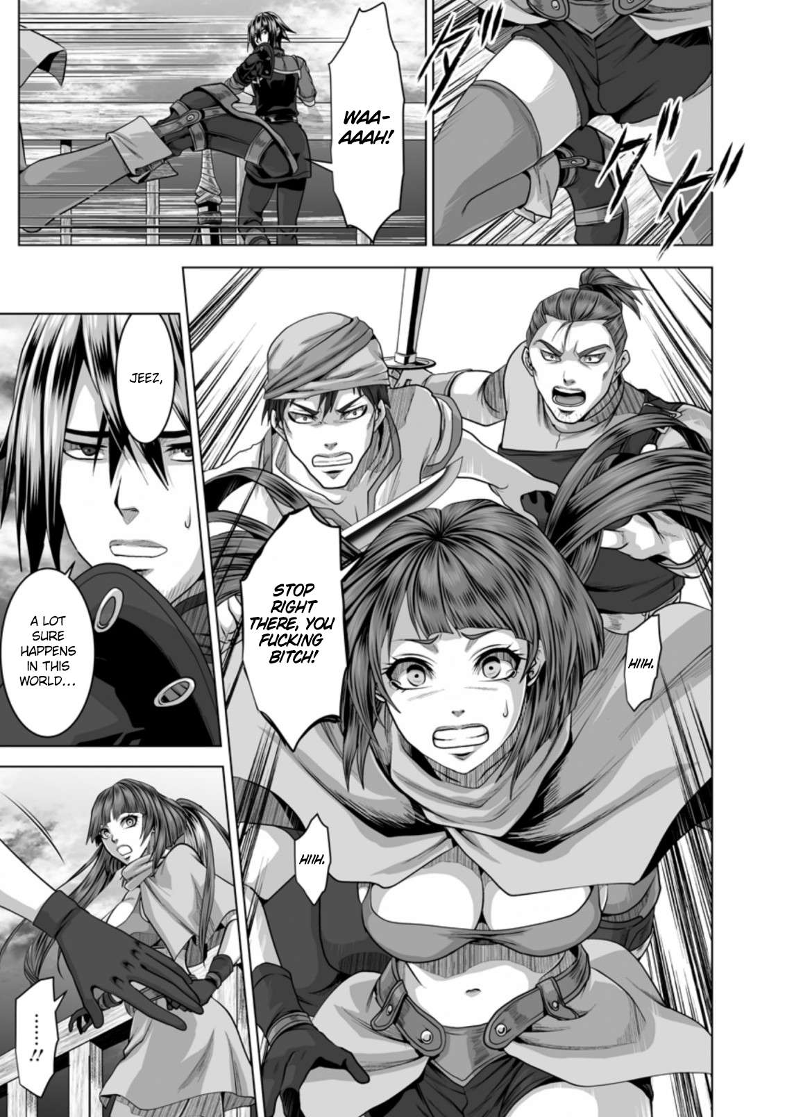 Page 34 of Chapter 20
