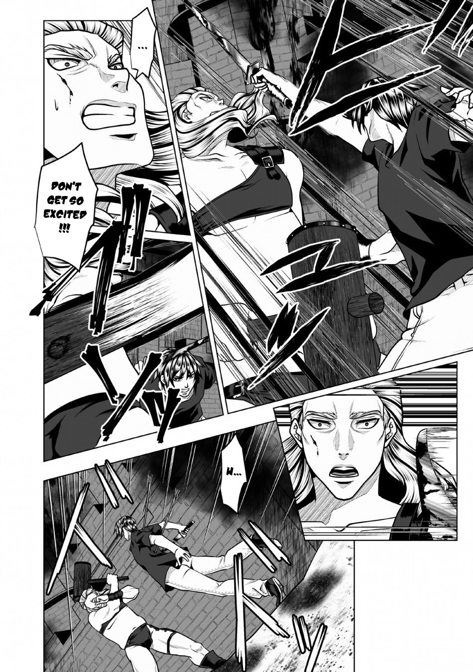 Page 5 of Chapter 3