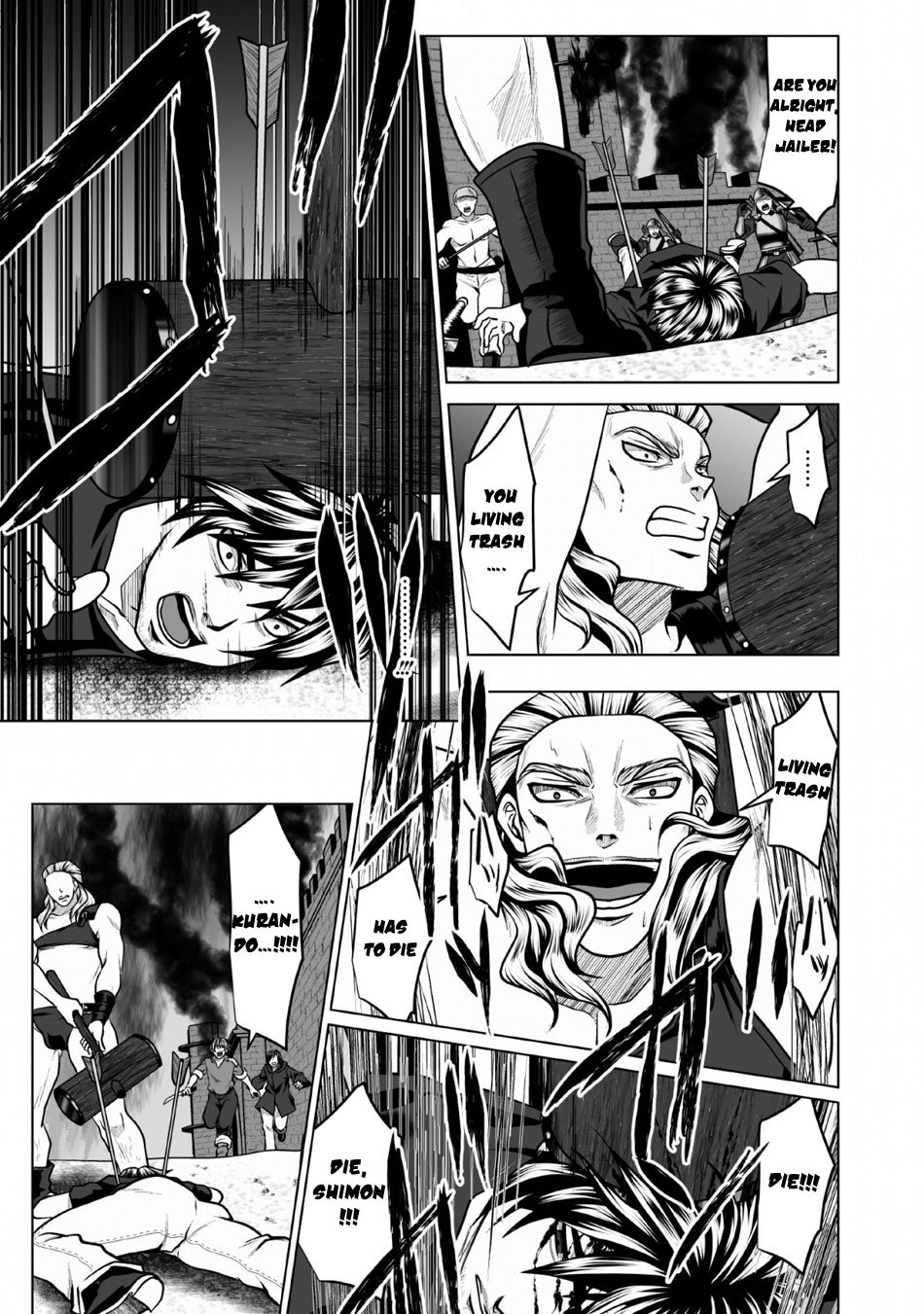 Page 6 of Chapter 3