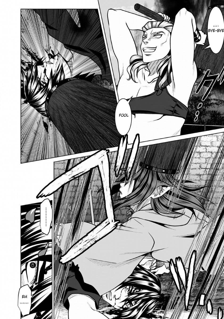 Page 7 of Chapter 3