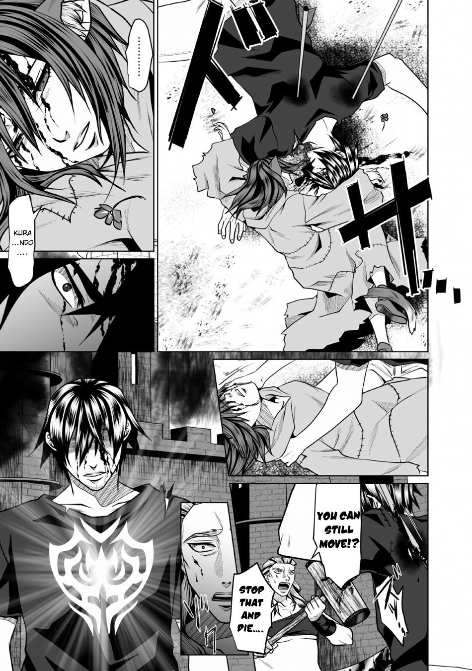Page 8 of Chapter 3