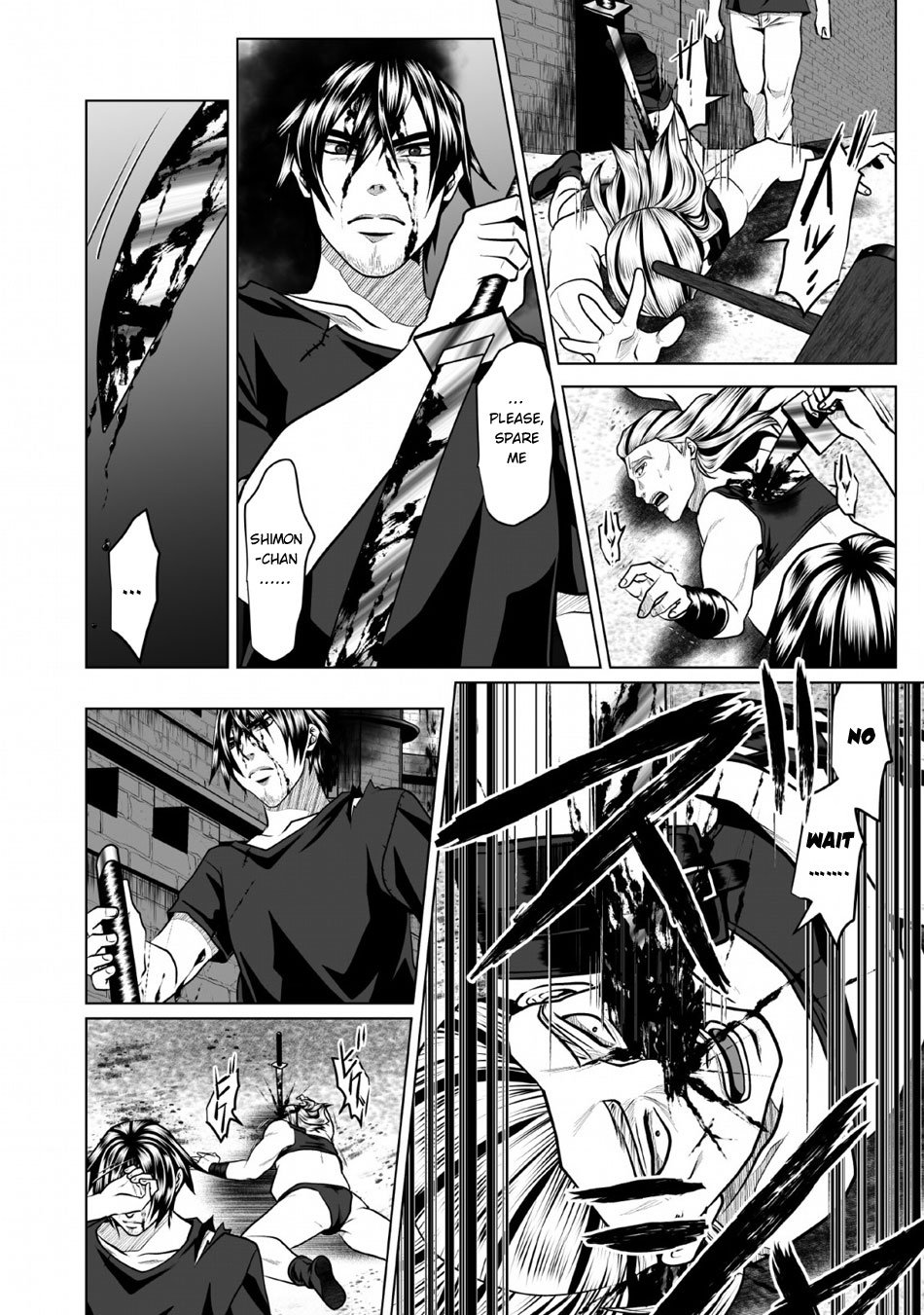 Page 11 of Chapter 3