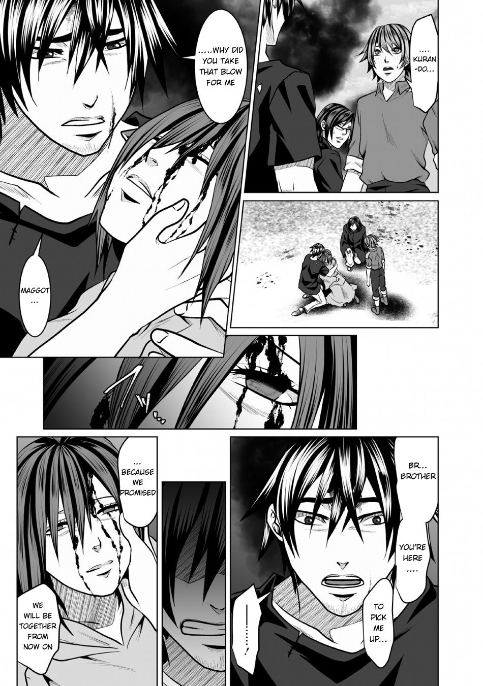 Page 12 of Chapter 3