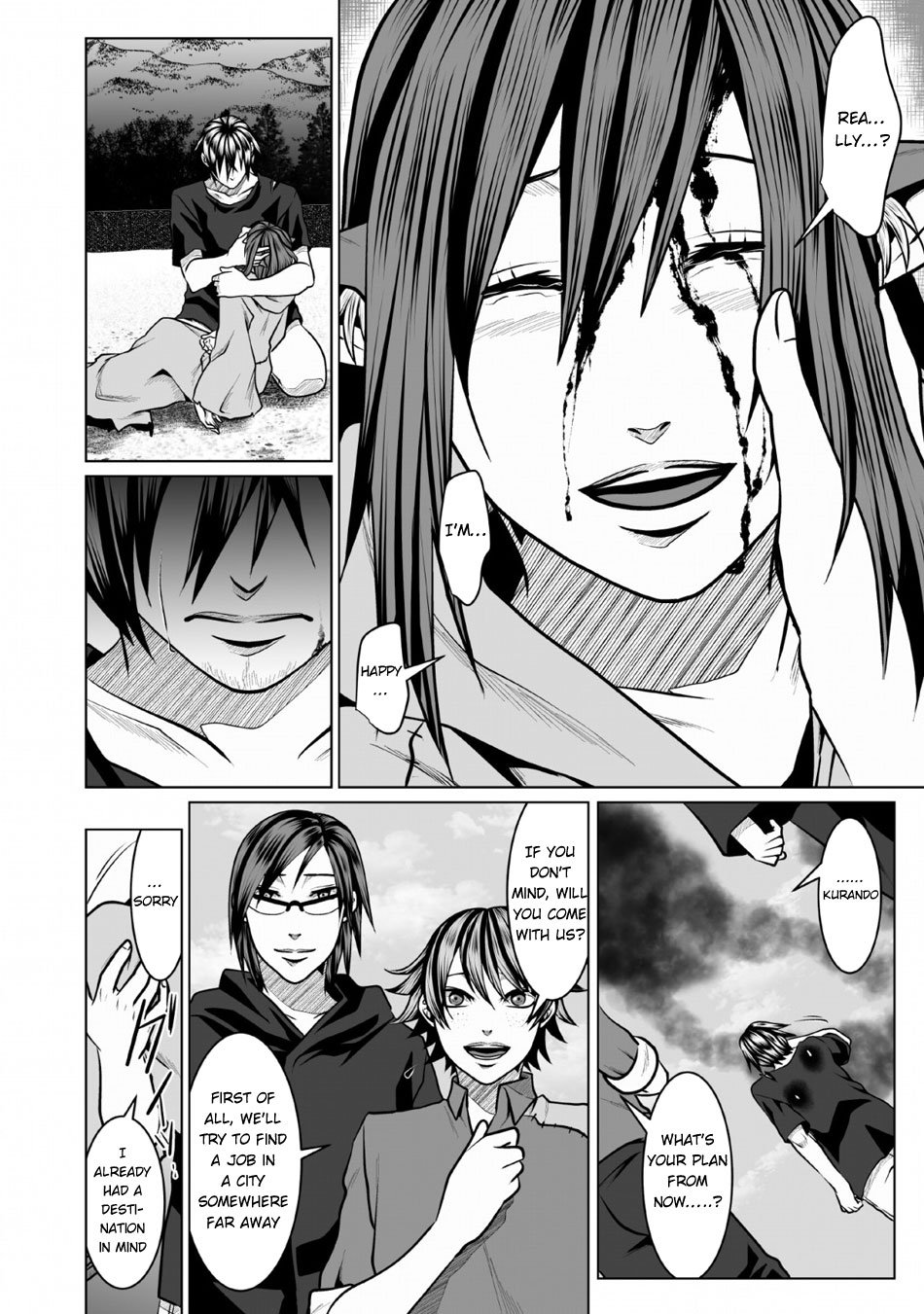 Page 13 of Chapter 3