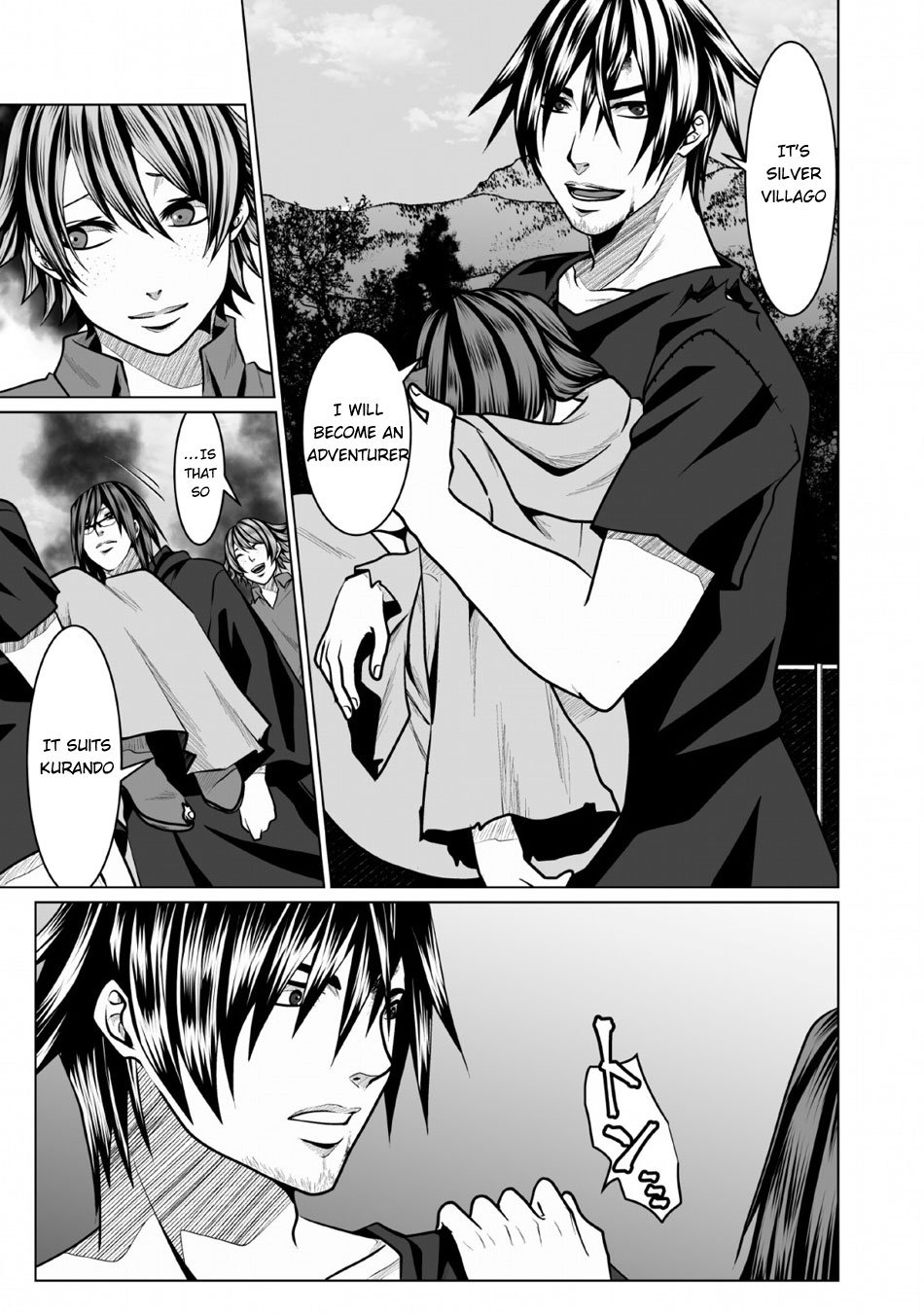 Page 14 of Chapter 3