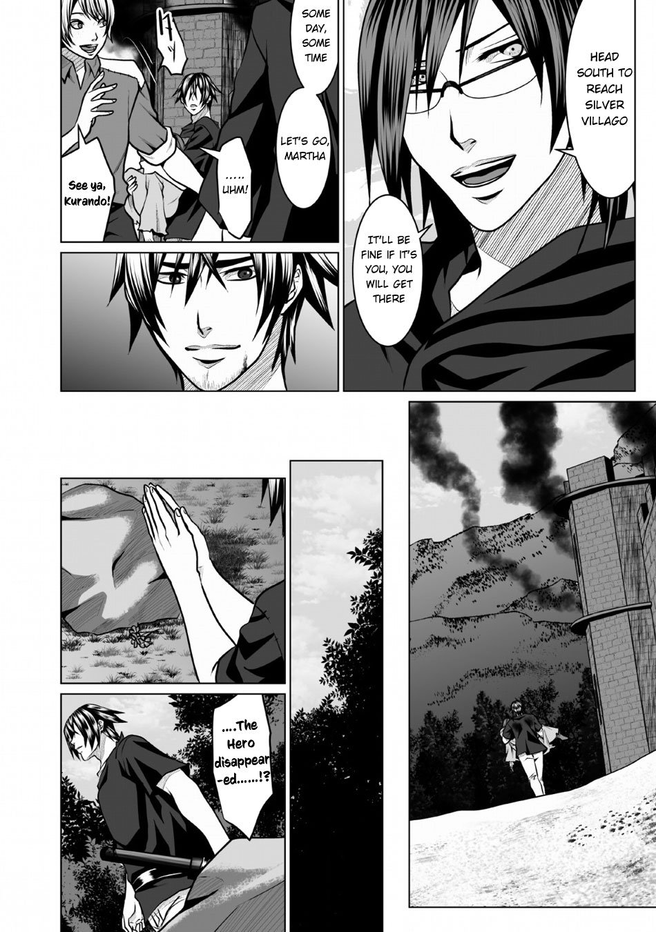 Page 15 of Chapter 3