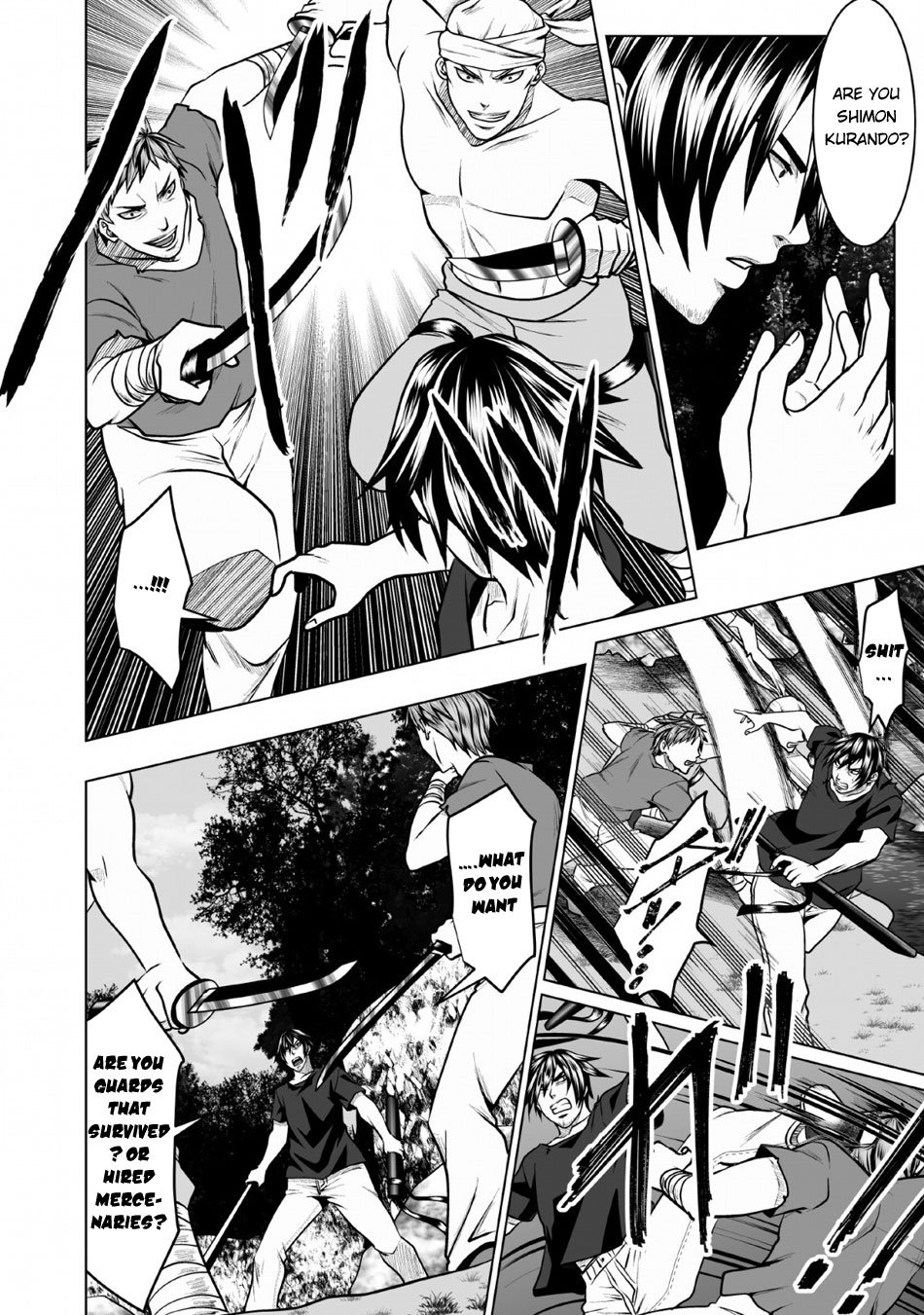Page 19 of Chapter 3