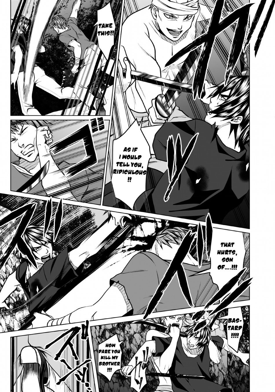 Page 20 of Chapter 3