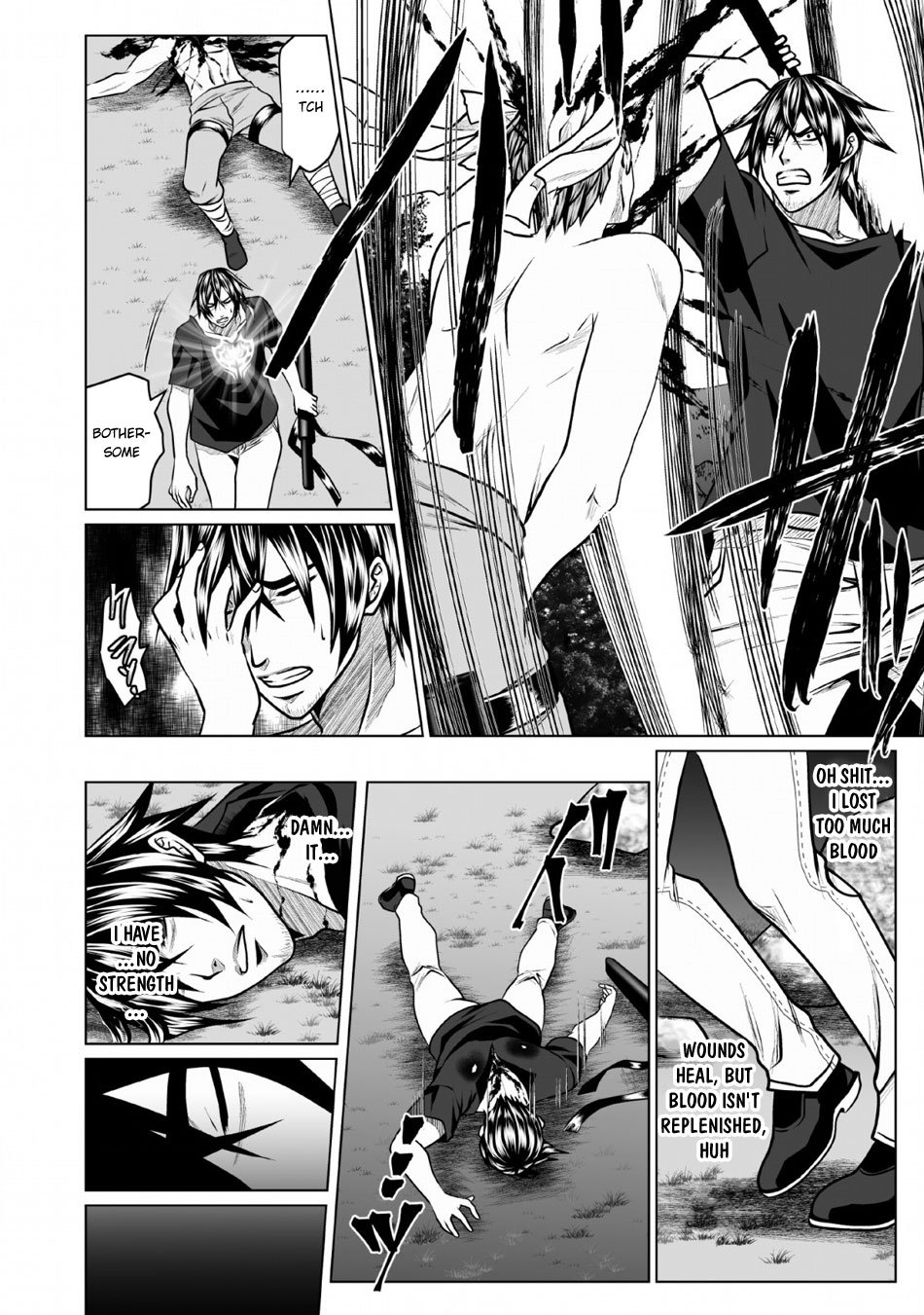 Page 21 of Chapter 3
