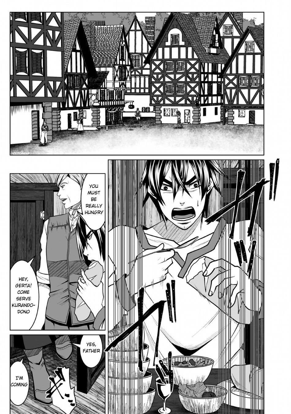 Page 22 of Chapter 3