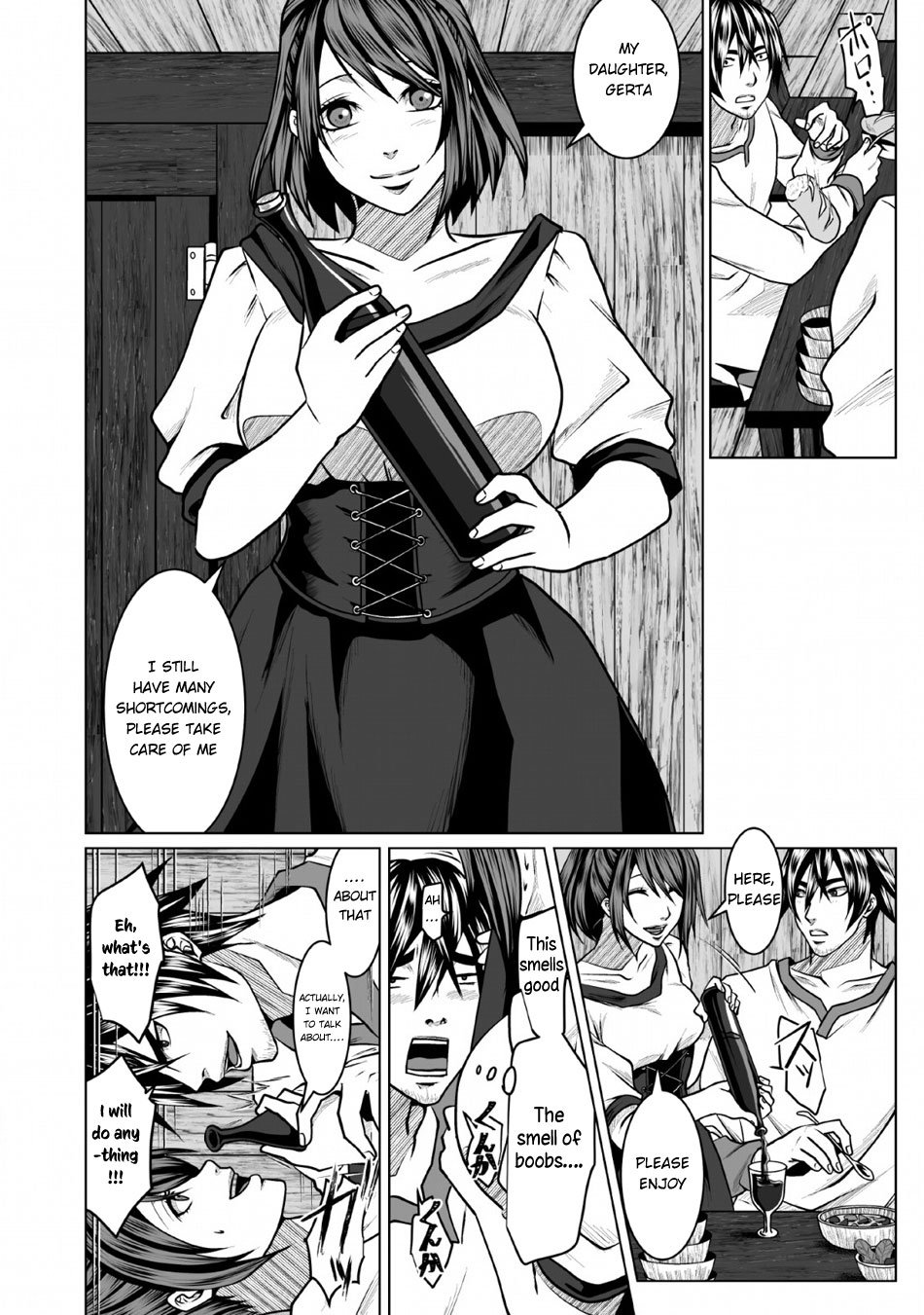 Page 23 of Chapter 3