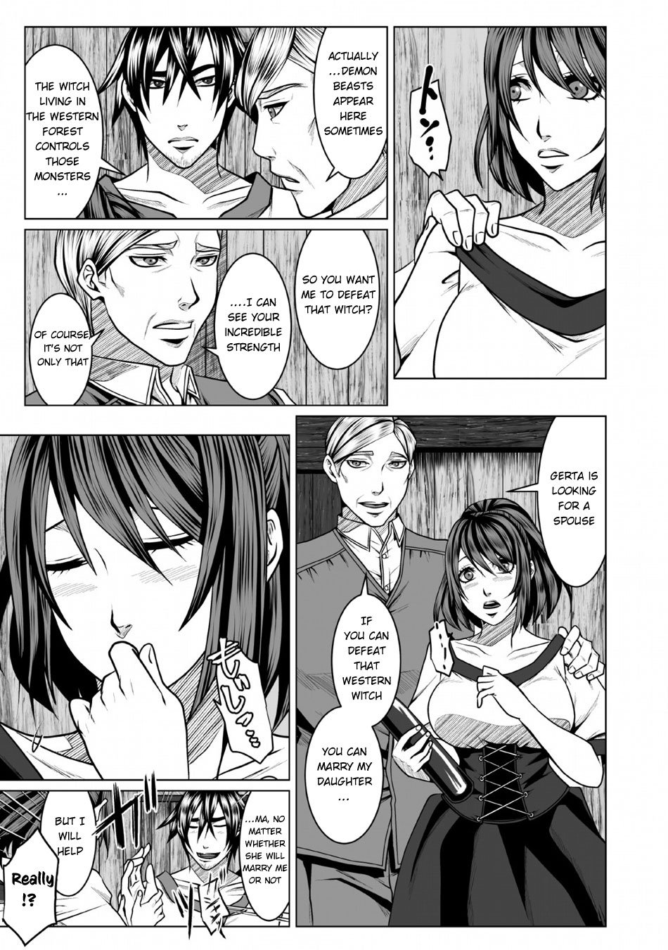 Page 24 of Chapter 3