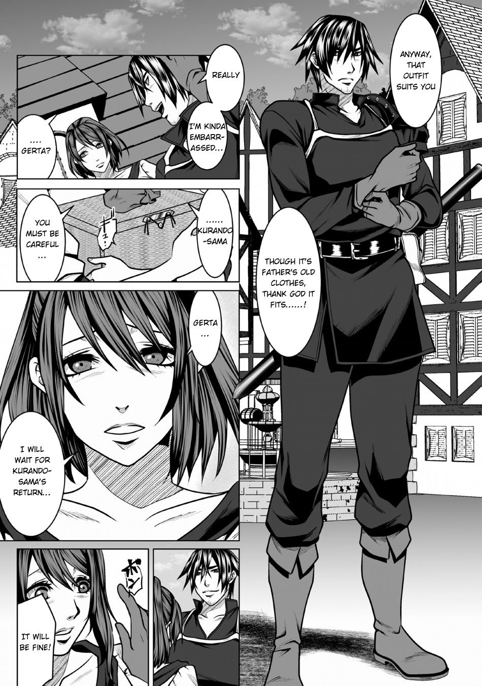 Page 26 of Chapter 3