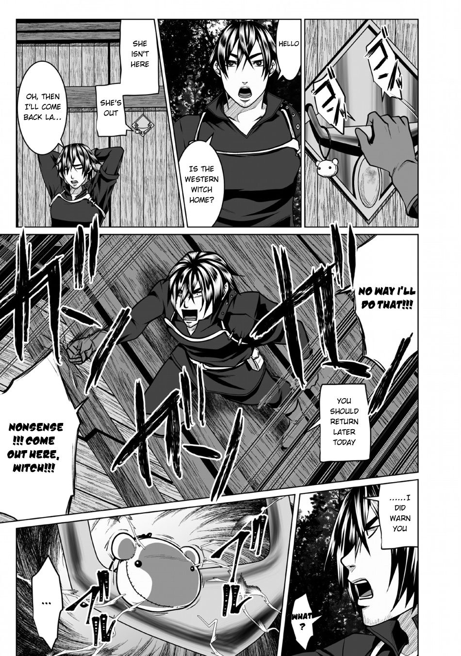 Page 28 of Chapter 3