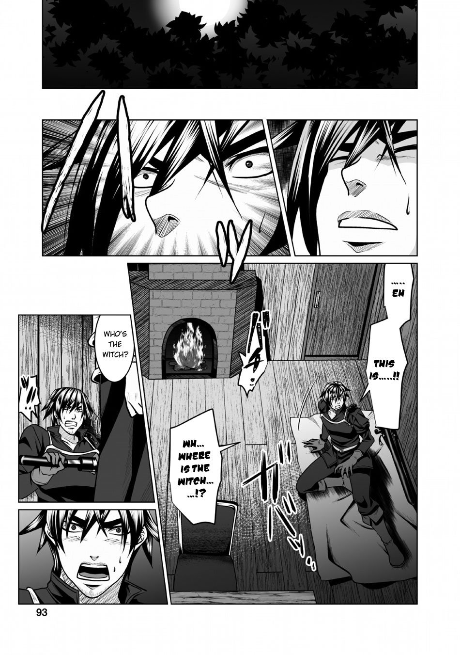Page 30 of Chapter 3