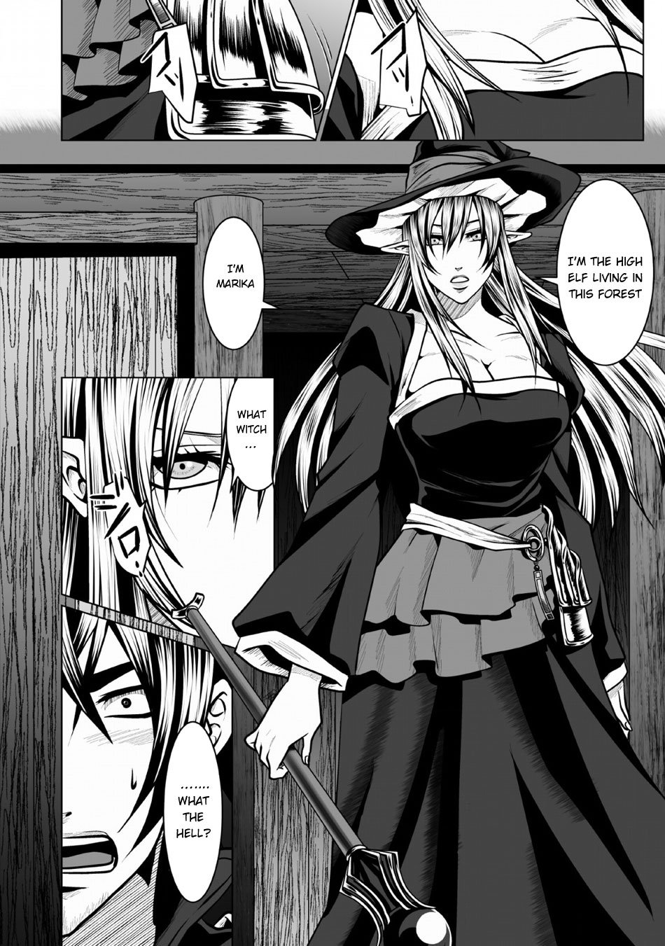 Page 31 of Chapter 3