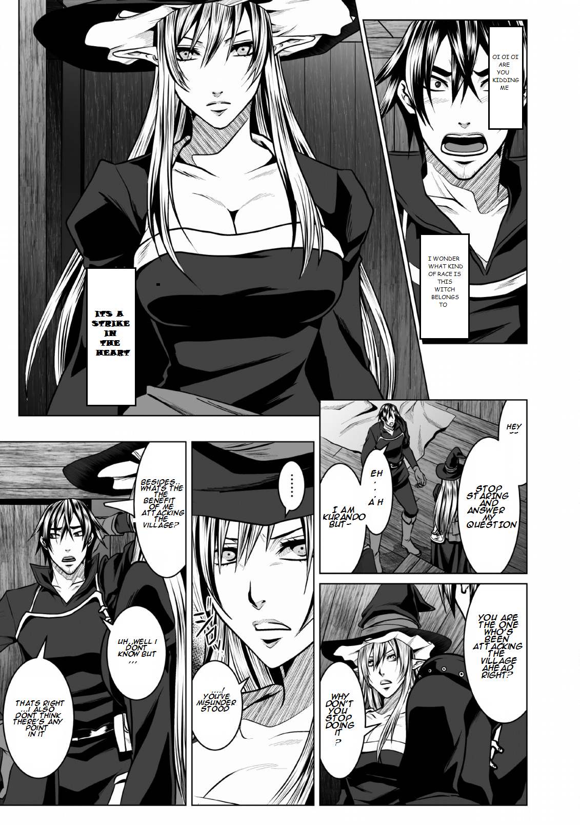 Page 1 of Chapter 4.1
