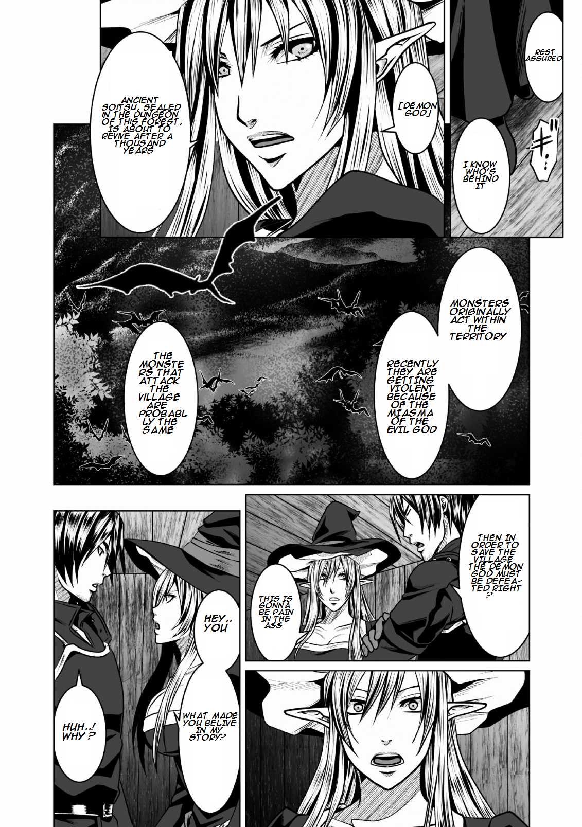 Page 2 of Chapter 4.1