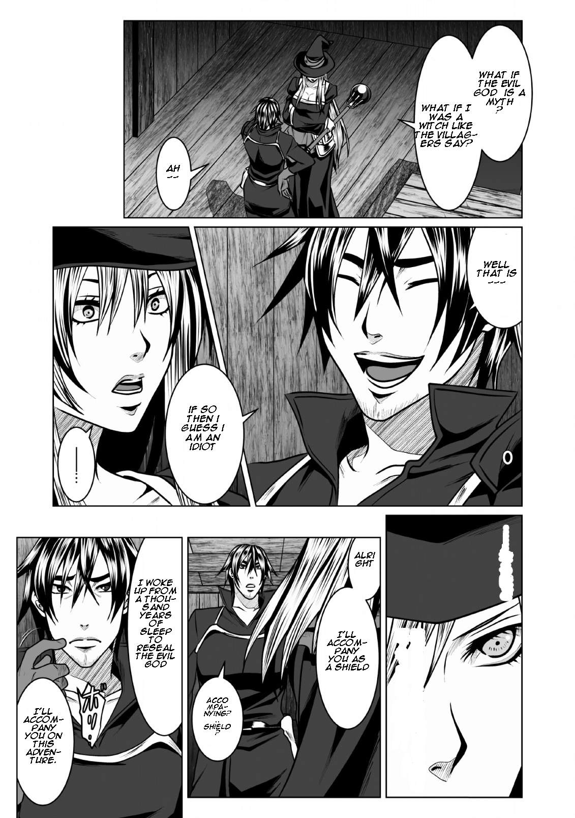 Page 3 of Chapter 4.1