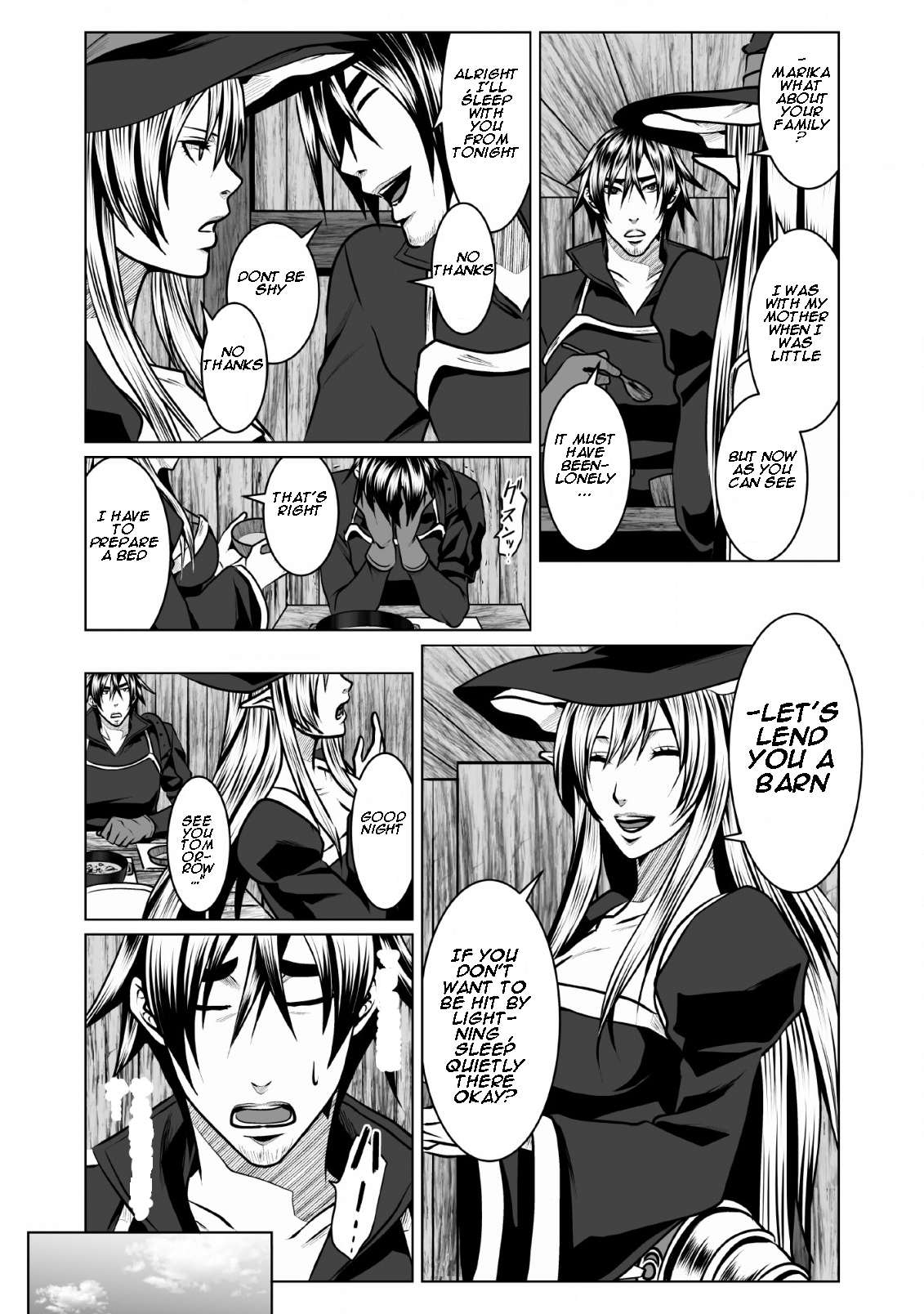 Page 7 of Chapter 4.1