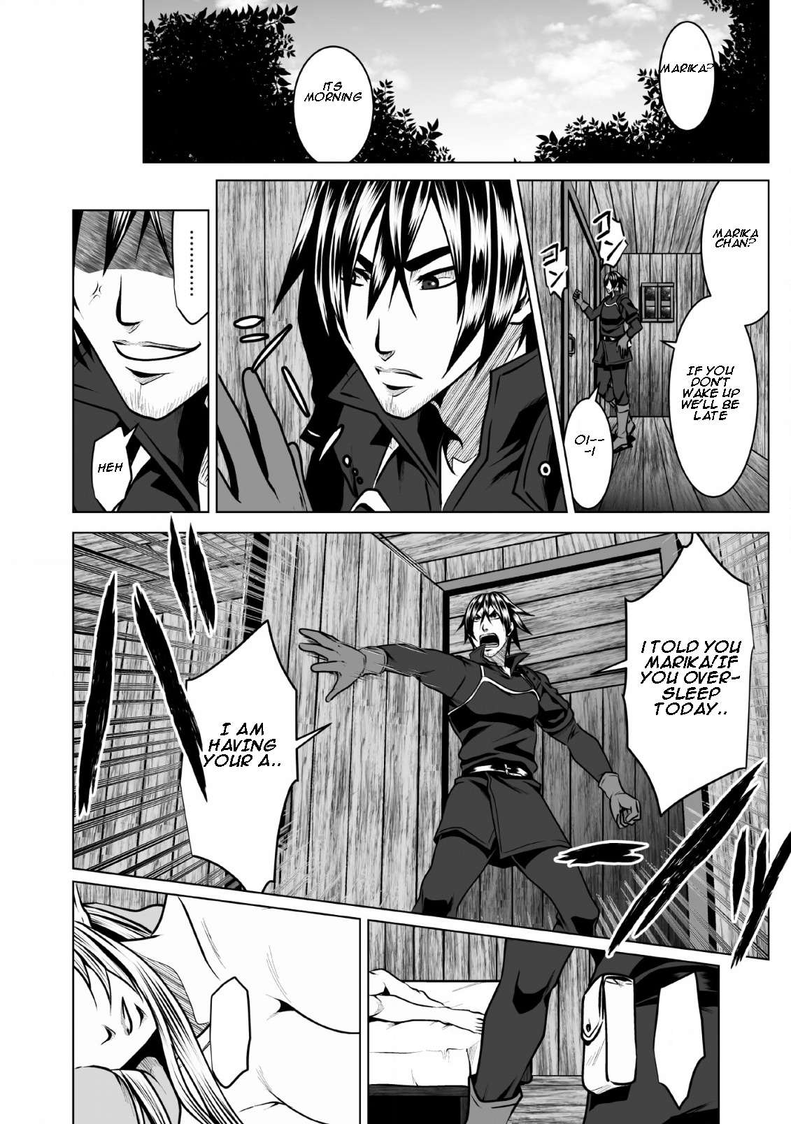 Page 8 of Chapter 4.1
