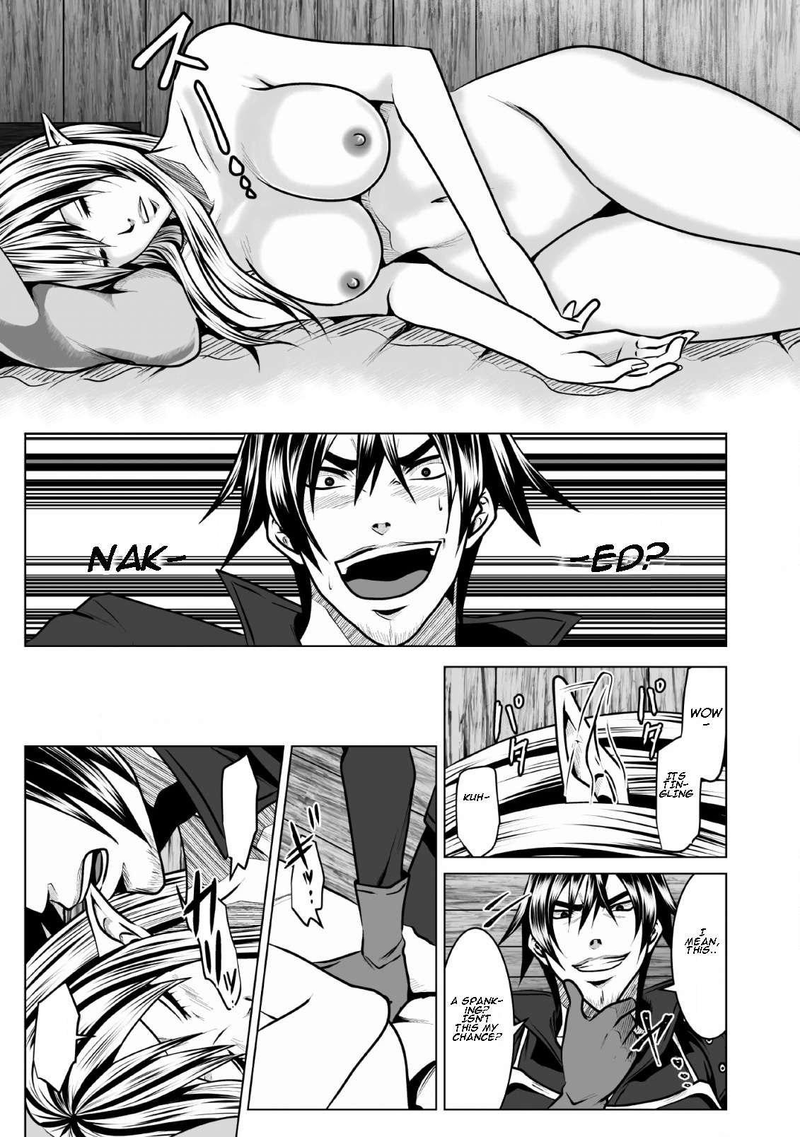 Page 9 of Chapter 4.1