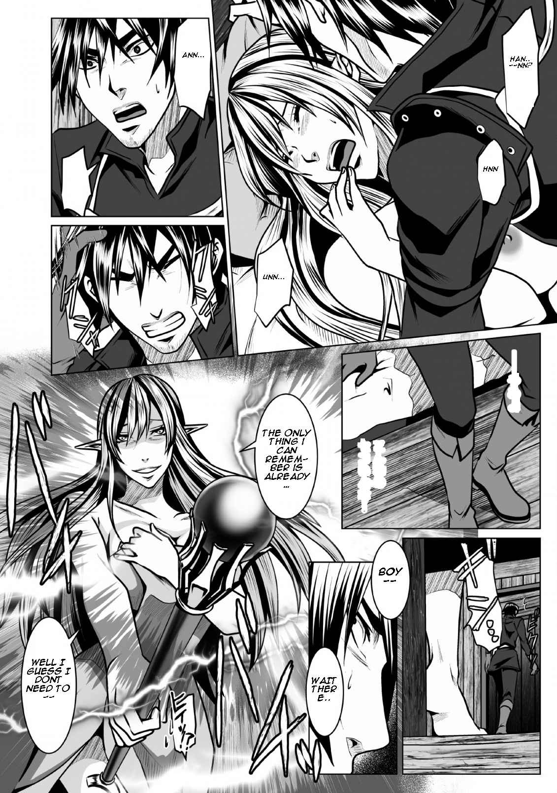 Page 10 of Chapter 4.1