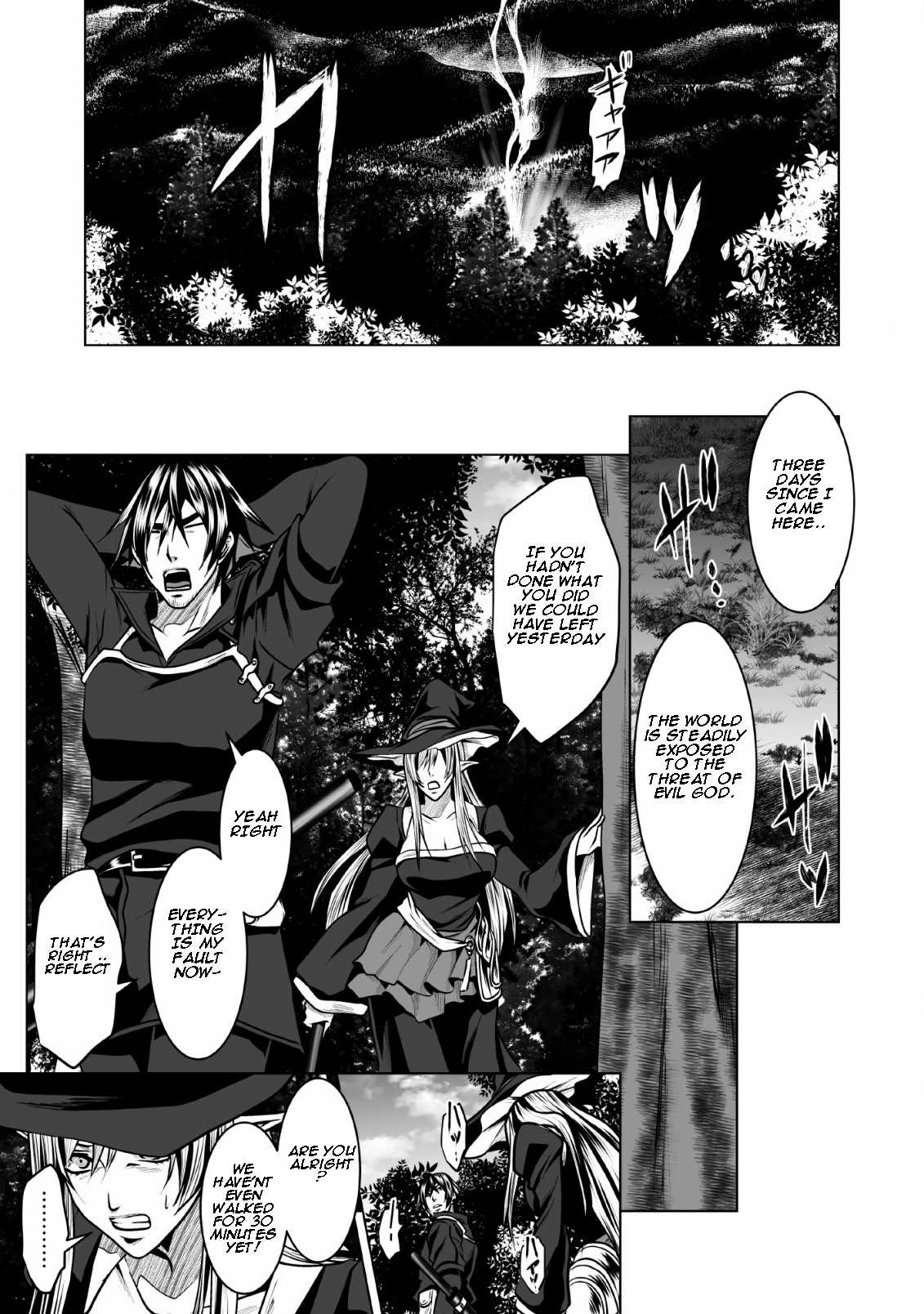 Page 11 of Chapter 4.1