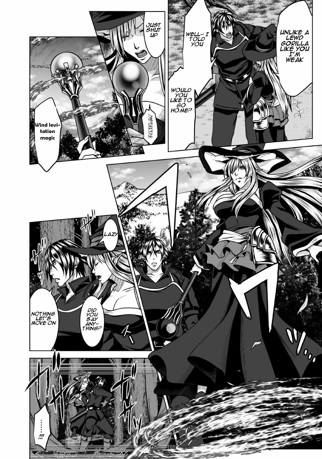 Page 12 of Chapter 4.1