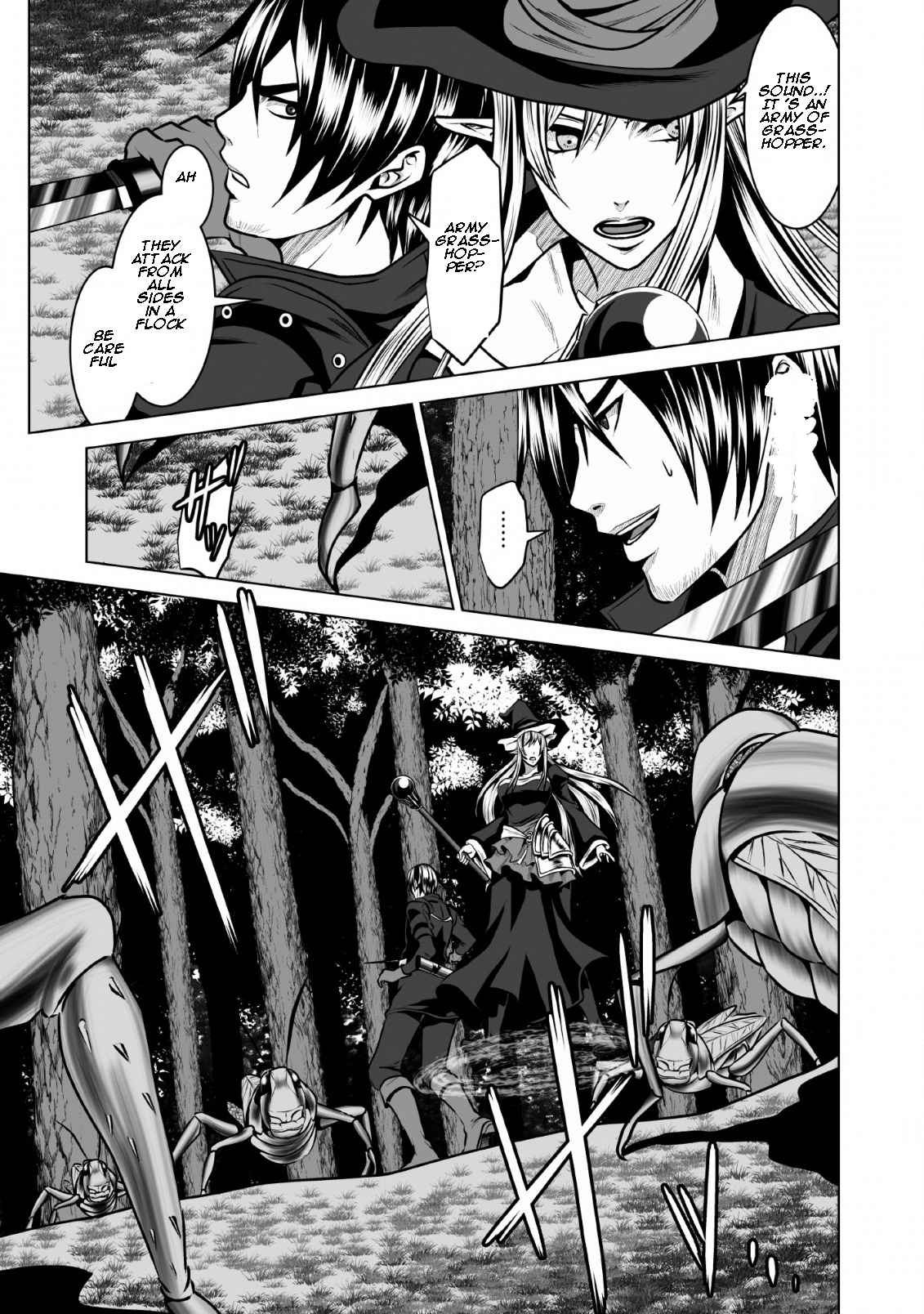 Page 13 of Chapter 4.1