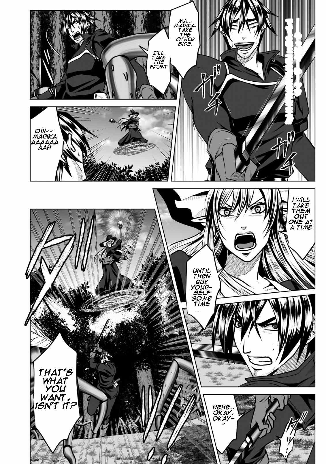 Page 14 of Chapter 4.1