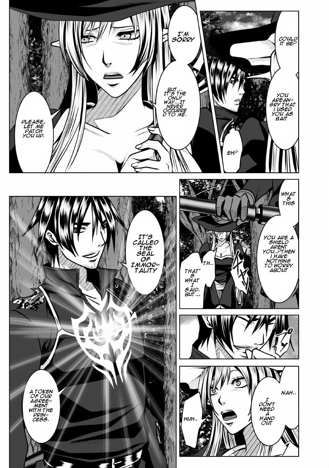 Page 2 of Chapter 4.2