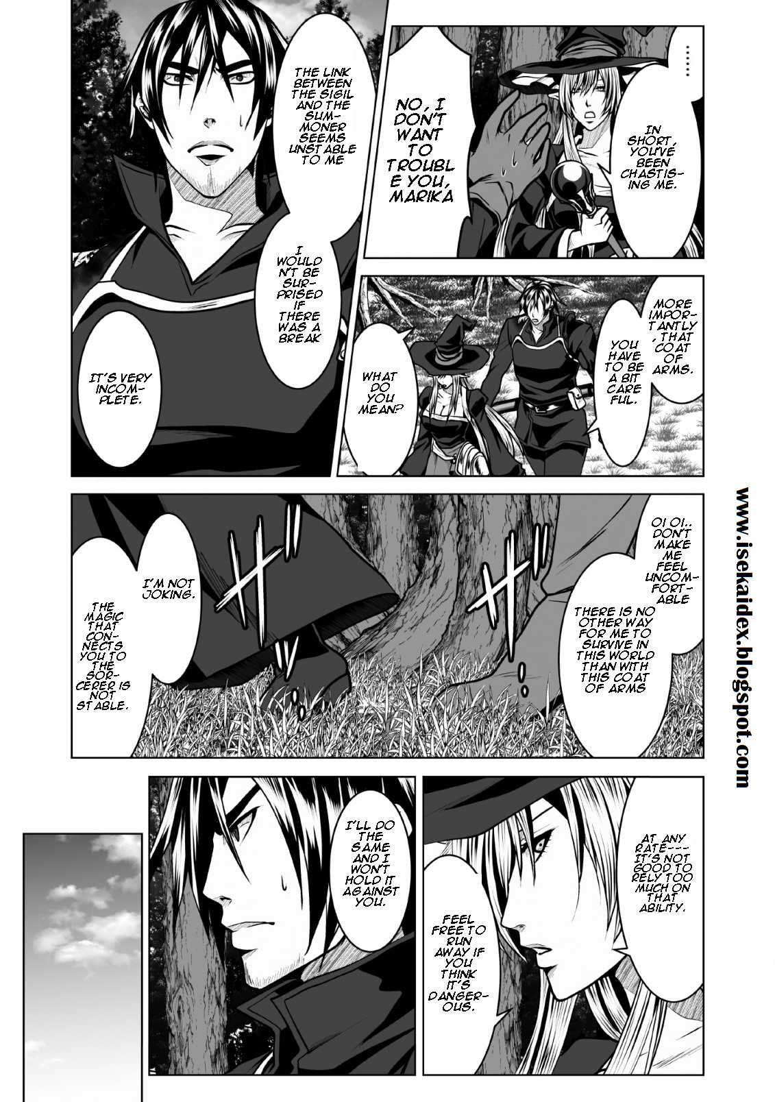 Page 3 of Chapter 4.2