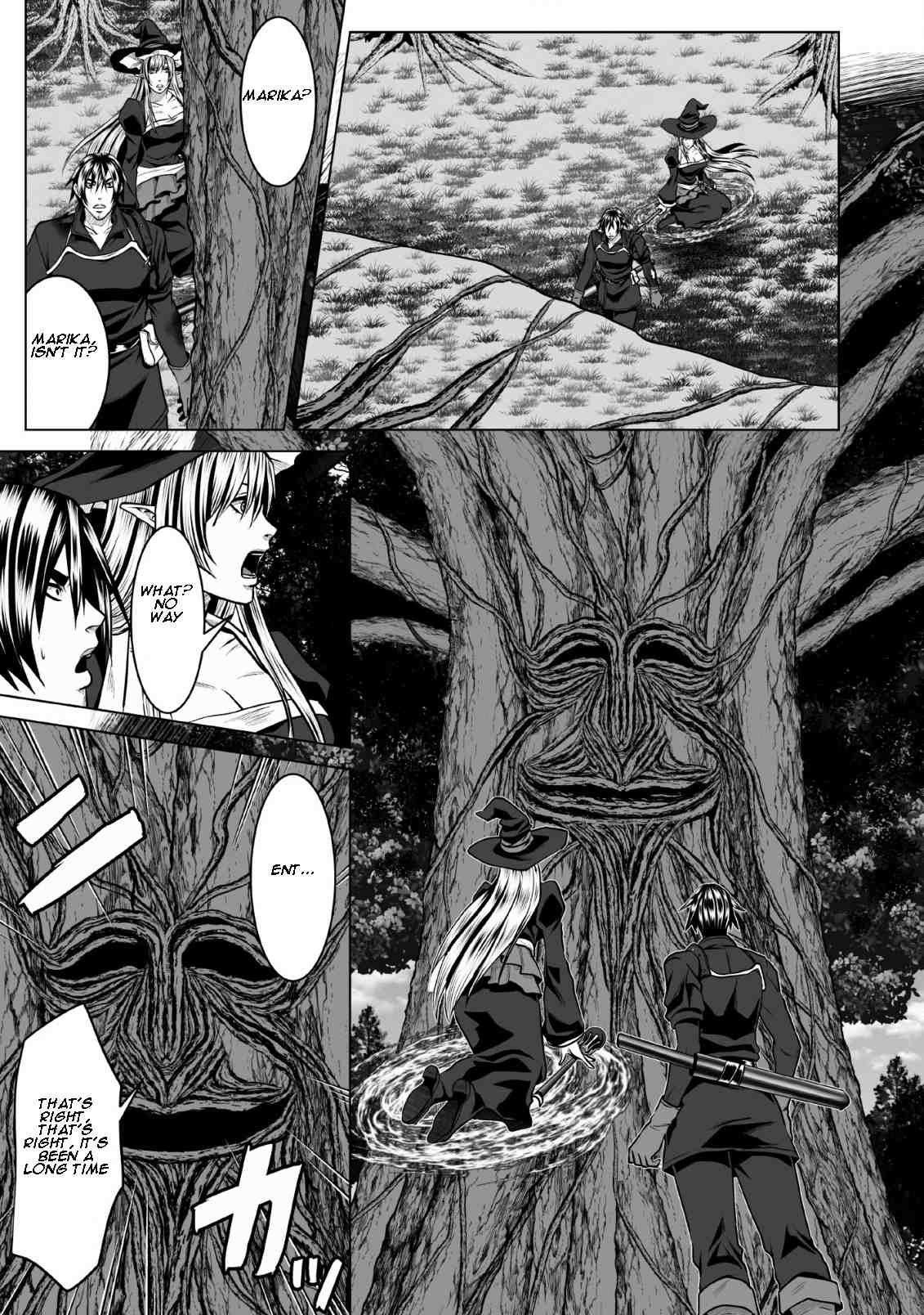 Page 4 of Chapter 4.2