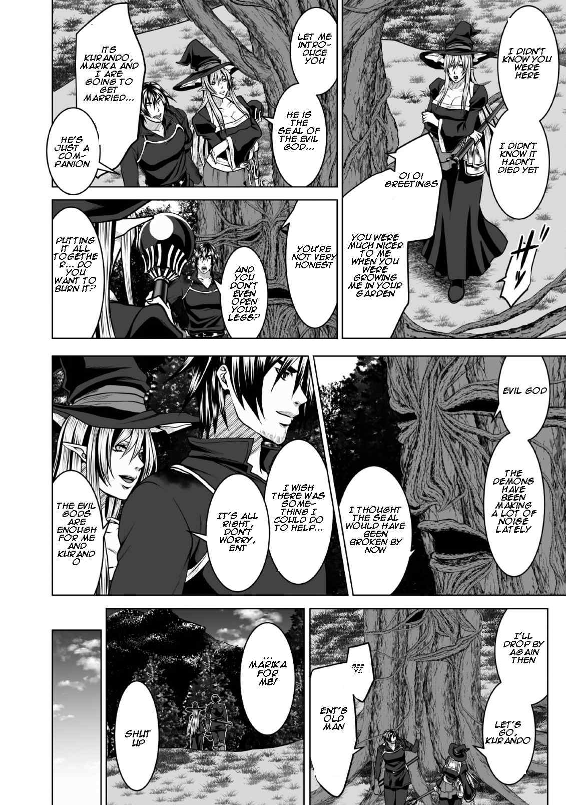 Page 5 of Chapter 4.2
