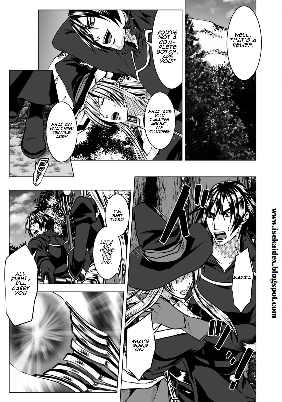 Page 6 of Chapter 4.2