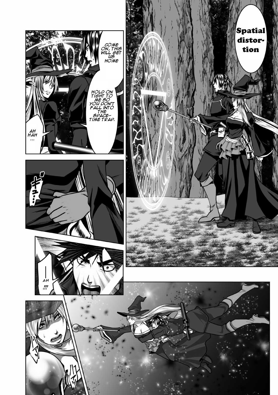 Page 7 of Chapter 4.2