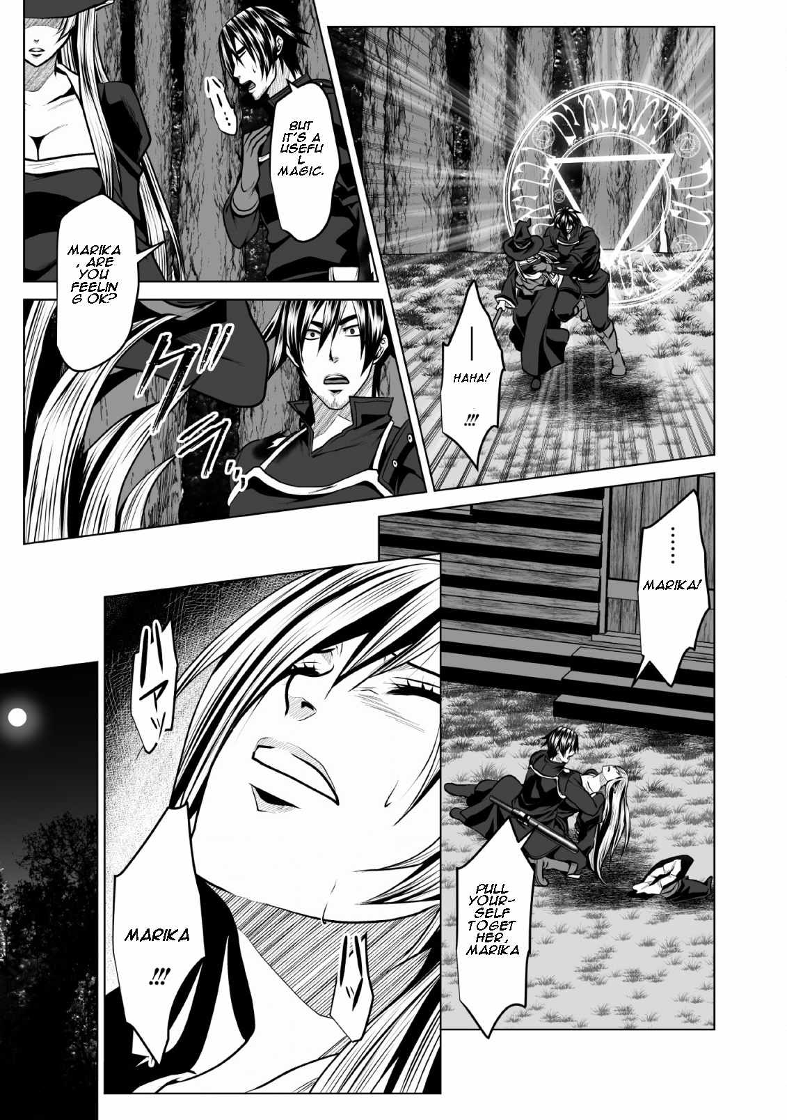 Page 8 of Chapter 4.2