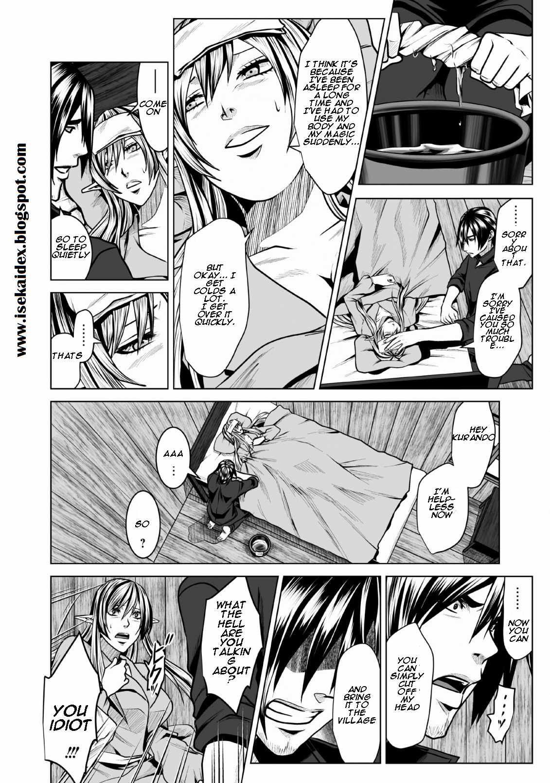 Page 9 of Chapter 4.2