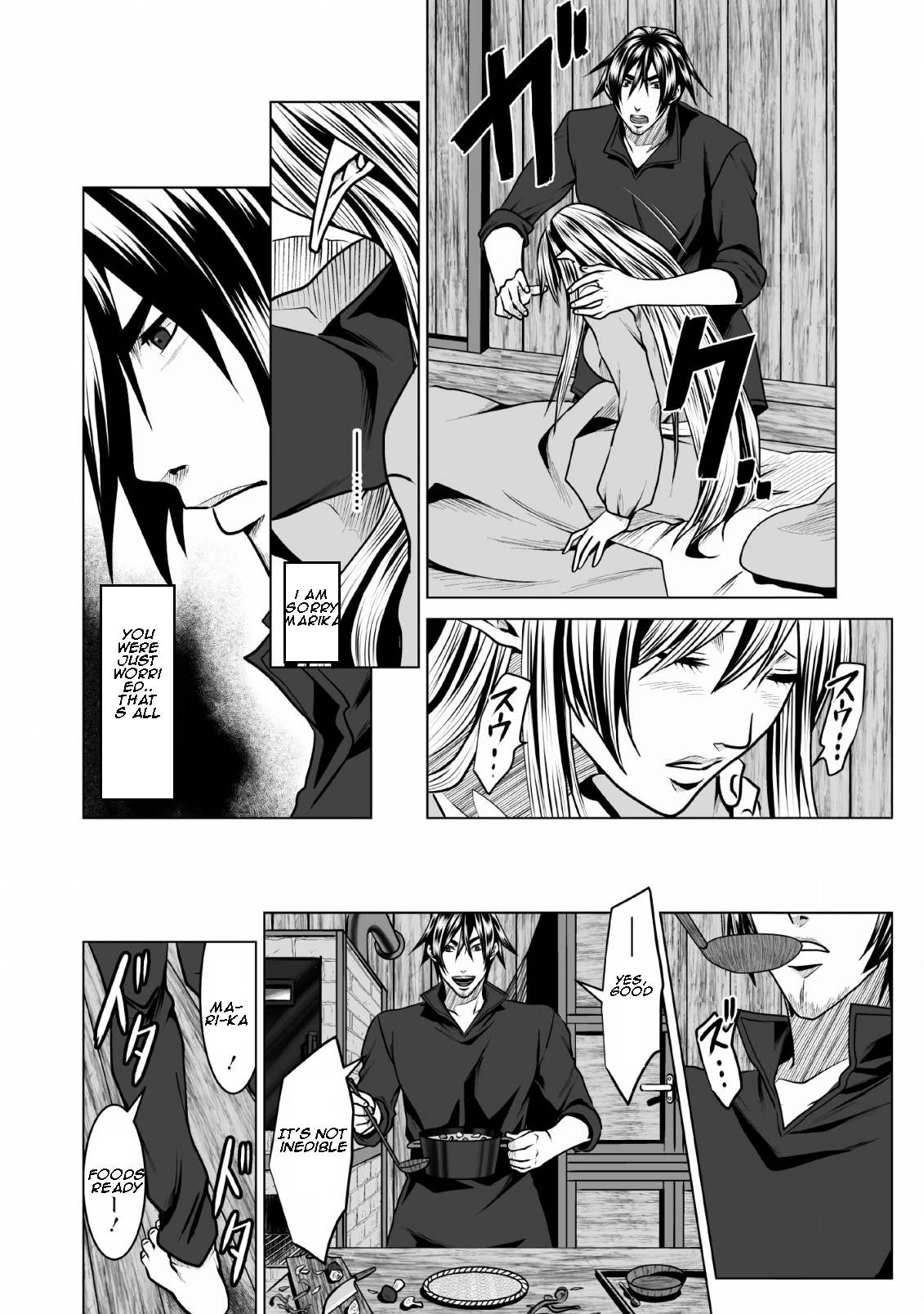 Page 11 of Chapter 4.2