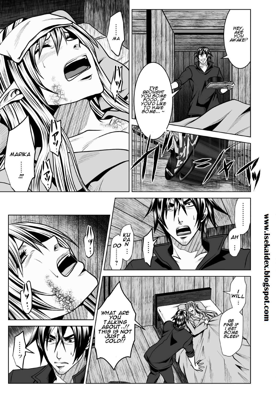 Page 12 of Chapter 4.2
