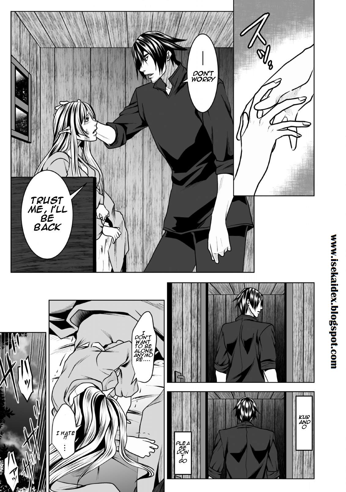Page 14 of Chapter 4.2