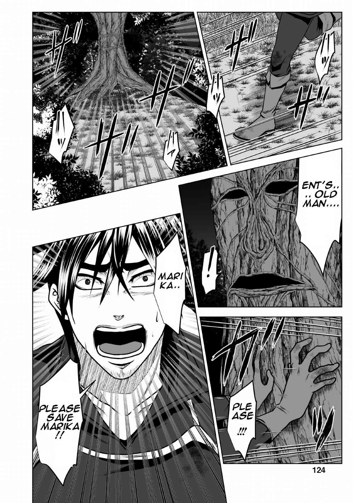 Page 15 of Chapter 4.2
