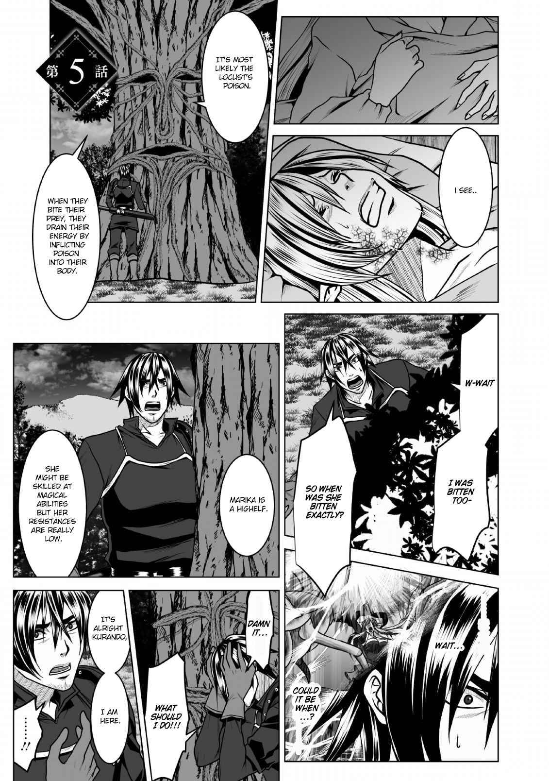 Page 2 of Chapter 5