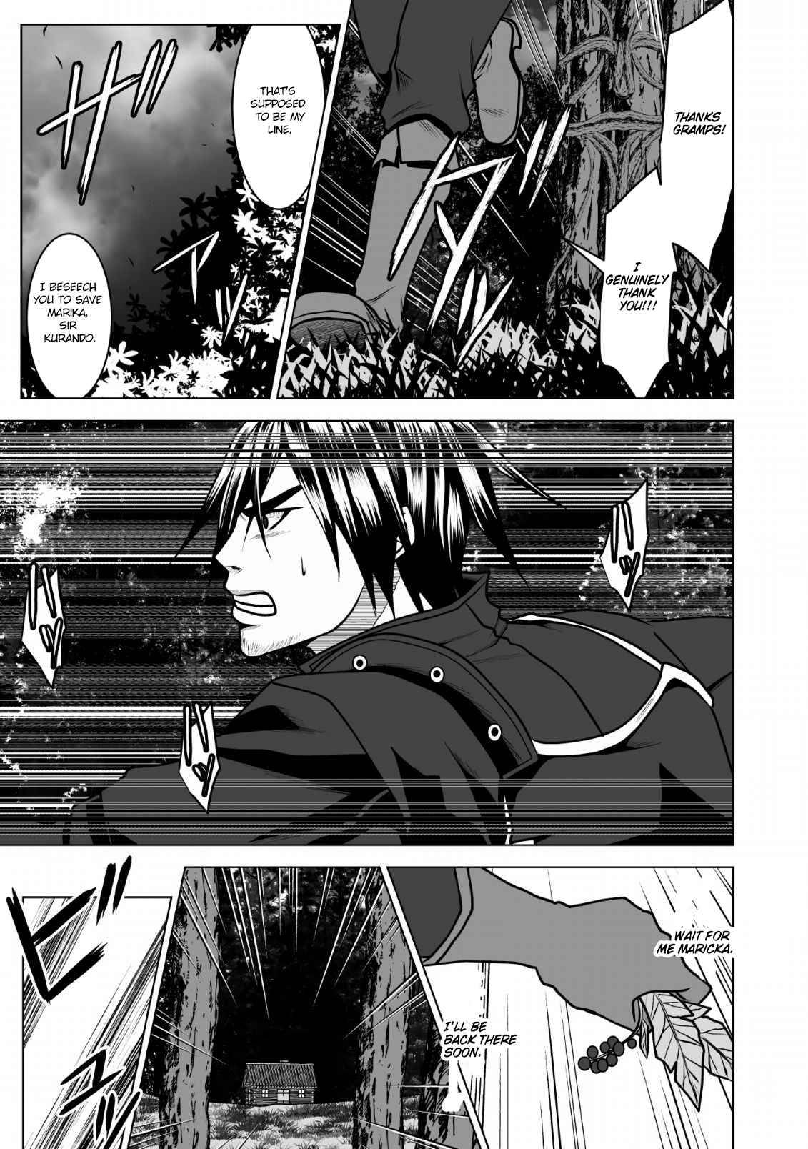 Page 4 of Chapter 5