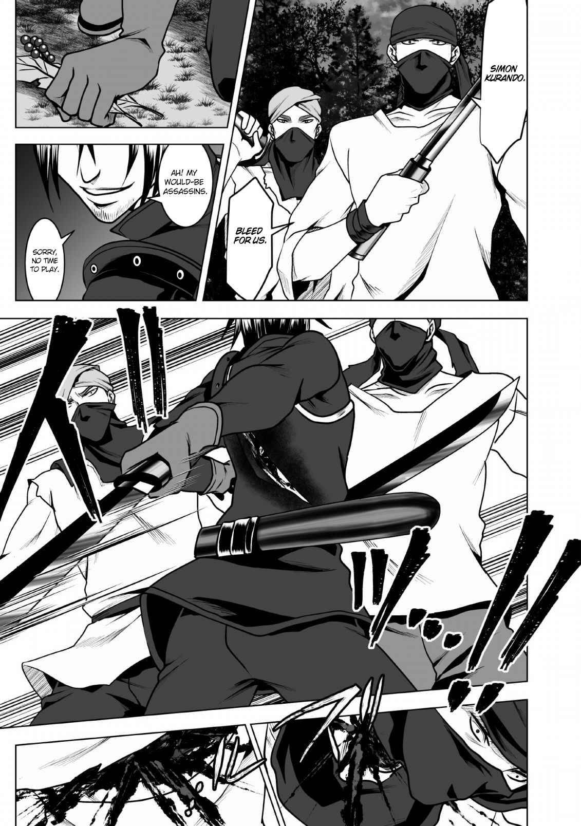 Page 6 of Chapter 5