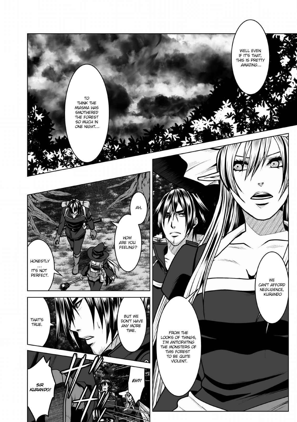 Page 11 of Chapter 5
