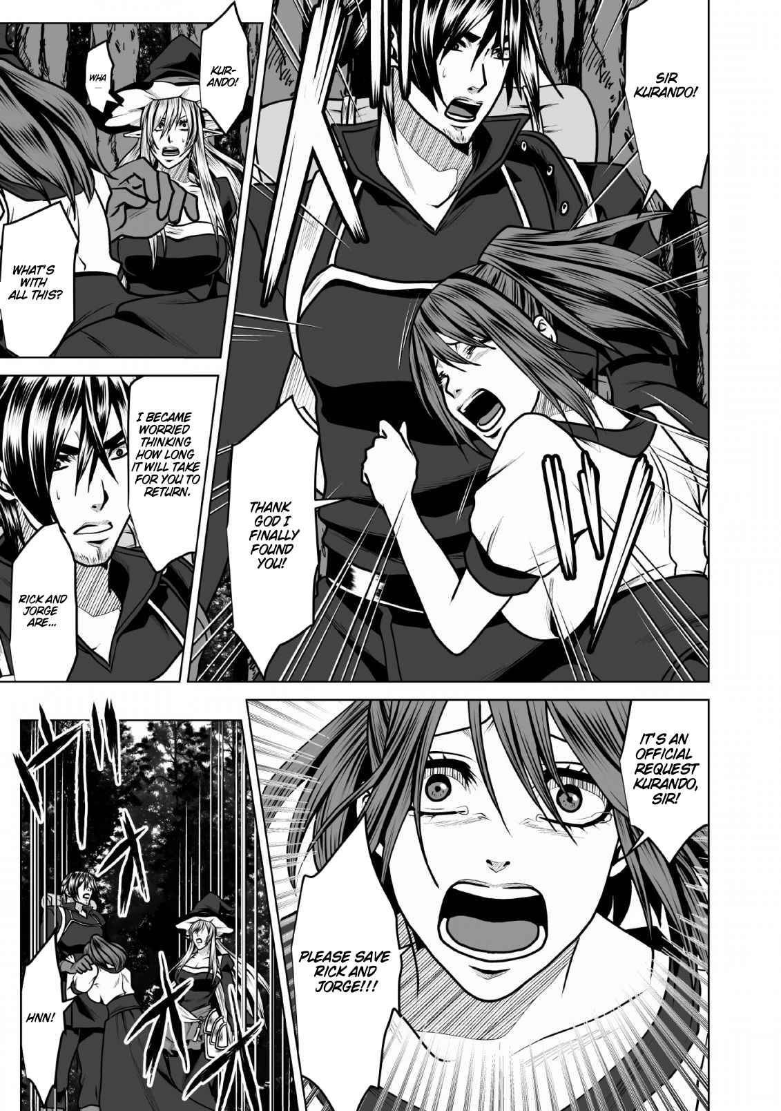 Page 12 of Chapter 5