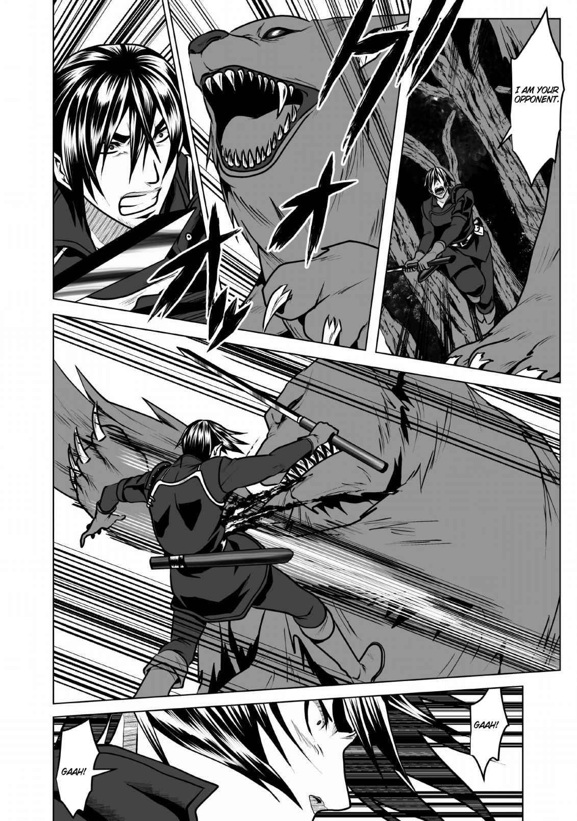 Page 15 of Chapter 5