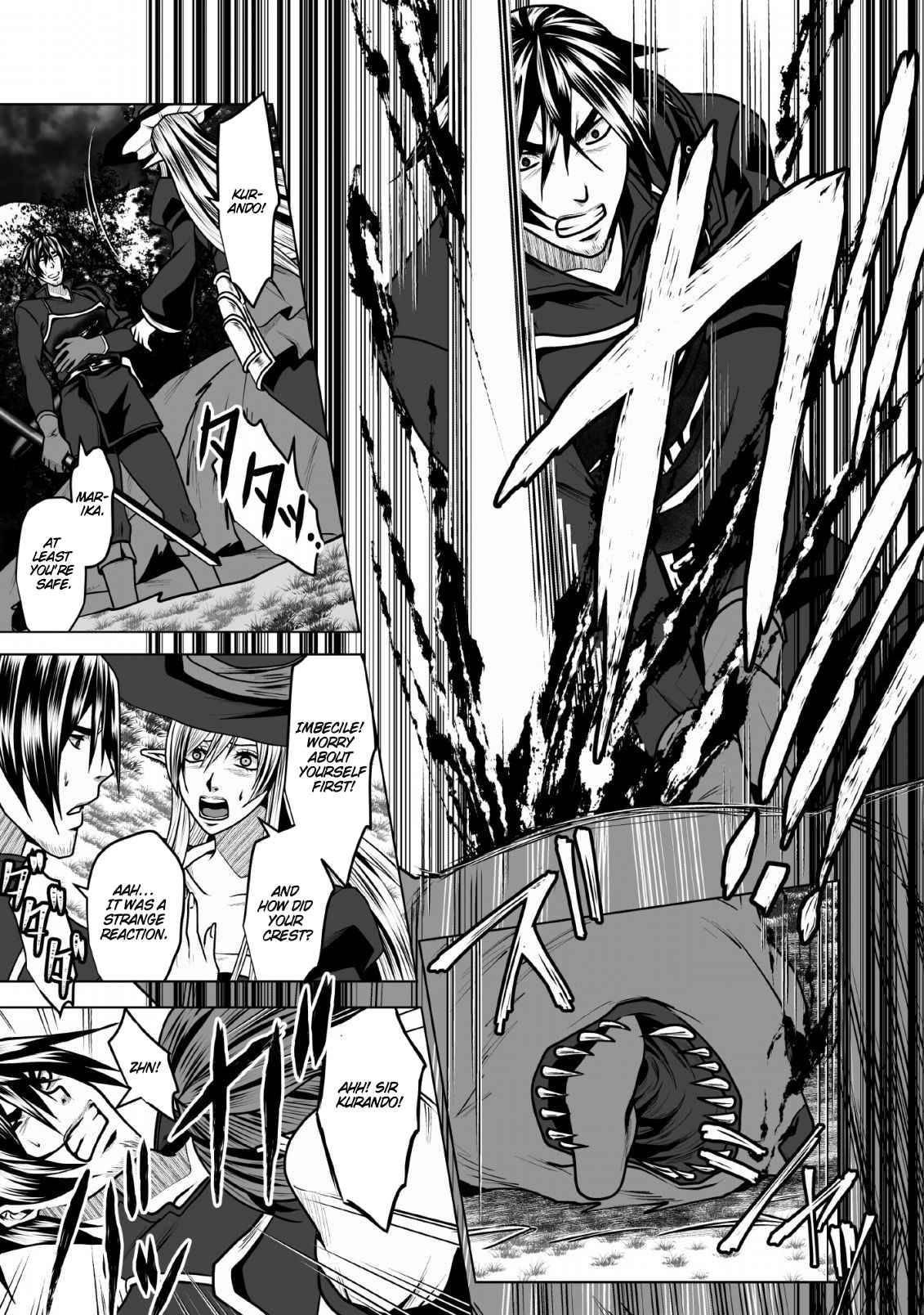 Page 18 of Chapter 5